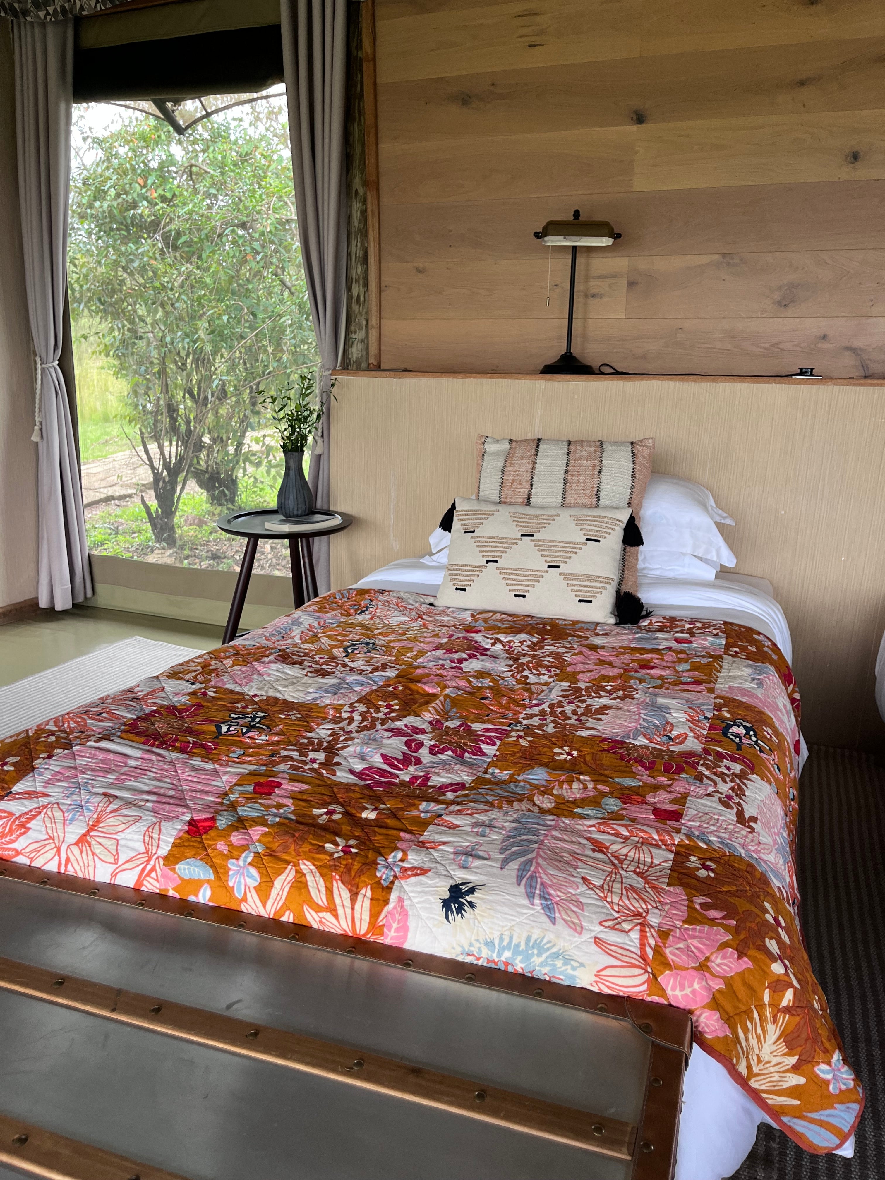 Quilts