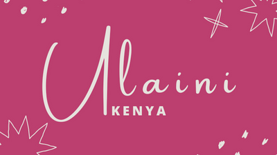 Ulaini Kenya